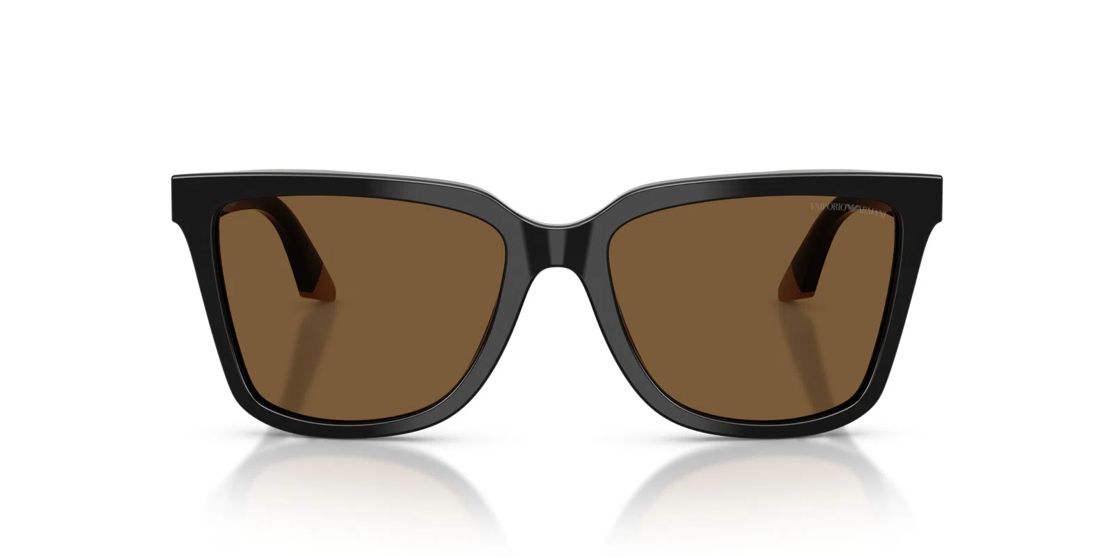 Emporio Armani 4261 Sunglasses - view 35